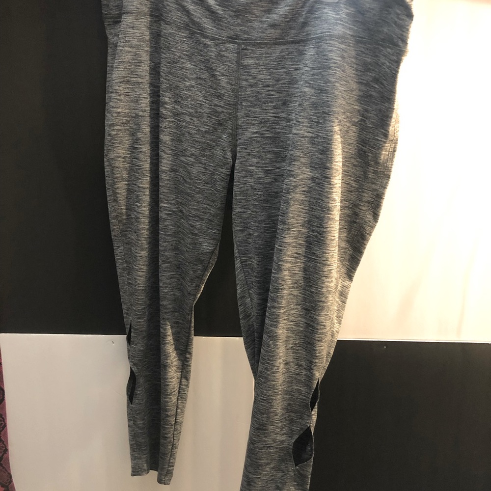COPY - Women’s active pants/leggings